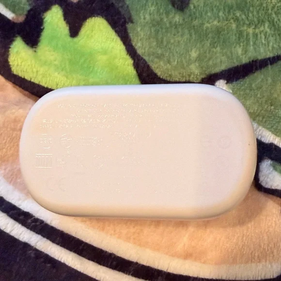 New BOSE QCEarbuds headphones AirPods wireless Bluetooth earbuds electronics - Picture 7 of 12